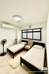Blk 250 Choa Chu Kang Avenue 2 (Choa Chu Kang), HDB 4 Rooms #475679191